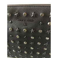 Patrizia Pepe BORSA \ BAG NERA