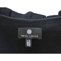 Rena Lange Strickjacke von Rena Lange