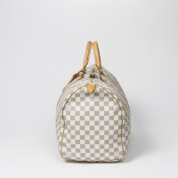 Louis Vuitton deleted product