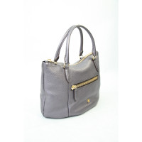 Bogner Bag in plum