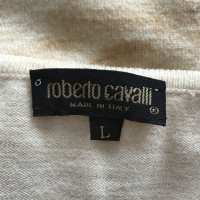 Roberto Cavalli deleted product