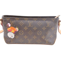 Louis Vuitton Trotteur