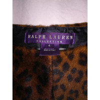 Ralph Lauren jurk