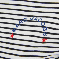 Marc Jacobs gestripte breton