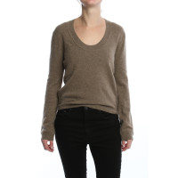 Ftc Maglione di cashmere