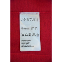 Marc Cain coat