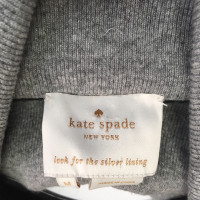 Kate Spade Sweater dress tunic 