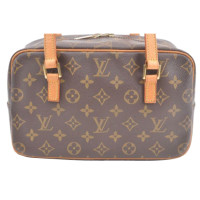 Louis Vuitton Cite MM