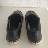 Ralph Lauren Espadrilles