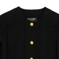 Chanel BLACK CHIC FR38 / 40