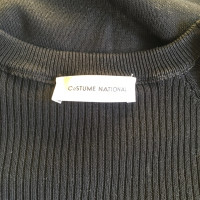 Costume National deleted product