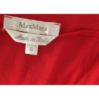 Max Mara Jersey-Trikot