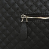 Guess Handbag in Black
