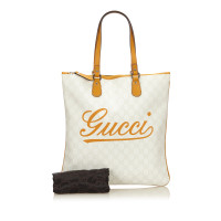 Gucci Guccissima Shoulder bag