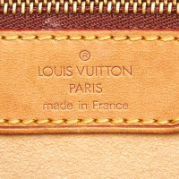 Louis Vuitton Monogramm Babylon