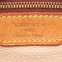 Louis Vuitton Monogramemmer GM