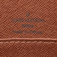 Louis Vuitton Monogramm Drouot