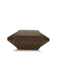 Louis Vuitton Monogramm Ellipse MM