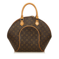 Louis Vuitton Monogram Ellipse MM