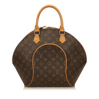 Louis Vuitton Monogram Ellipse MM