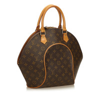 Louis Vuitton Monogramm Ellipse MM