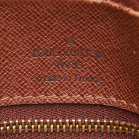 Louis Vuitton "Nijl Monogram Canvas"
