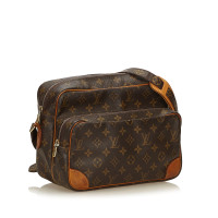 Louis Vuitton "Nijl Monogram Canvas"