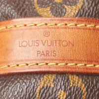 Louis Vuitton Monogram Petit Noe