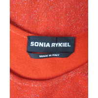 Sonia Rykiel top
