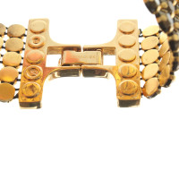 Swarovski Bracelet with jewelry