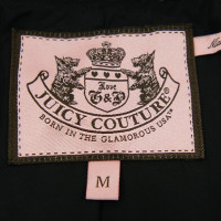 Juicy Couture Mantel