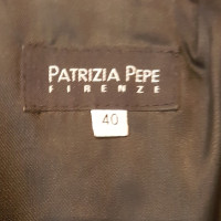 Patrizia Pepe Jacket