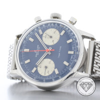 Breitling "Top Time" Chronograph