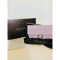 Gucci icon bag