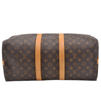 Louis Vuitton Keepall Bandouliere 45