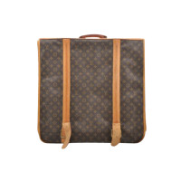 Louis Vuitton Kledingstuk tas