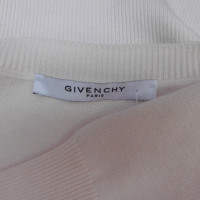 Givenchy cardigan