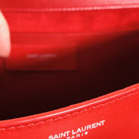 Yves Saint Laurent Medium Betty Tasche
