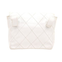 Chanel Waist Bum Bag