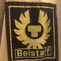 Belstaff jacket