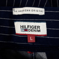 Tommy Hilfiger Tommy Hilfiger Joggers Chino Pants