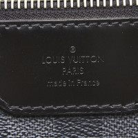 Louis Vuitton Damier Graphite Daniel MM