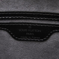 Louis Vuitton Epi Saint Jacques GM