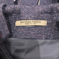 Bottega Veneta coat
