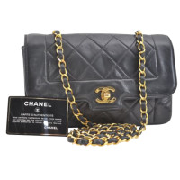 Chanel Vintage Umhängetasche