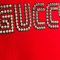 Gucci sweat-shirt