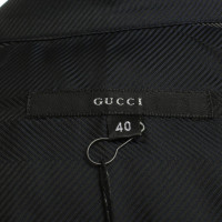 Gucci Bluse 