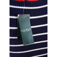 Ralph Lauren Sweater with stripes