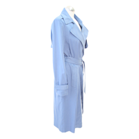 Tommy Hilfiger Trench coat in blue