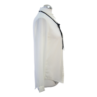 Tommy Hilfiger Blouse in white